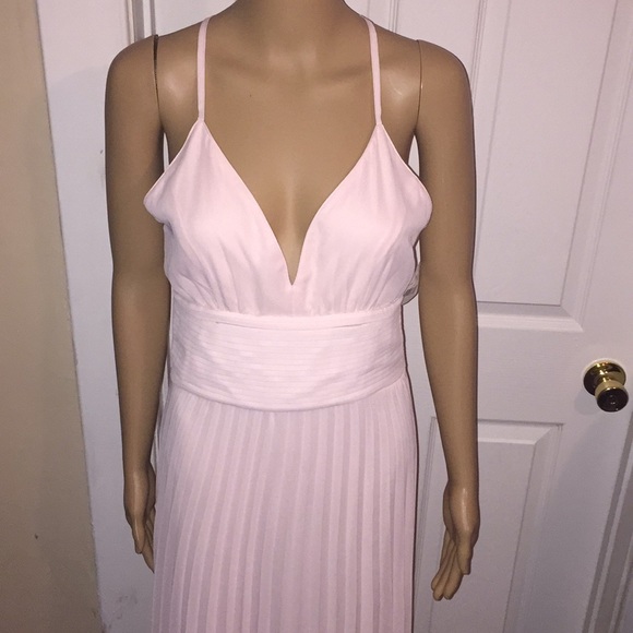 🎊🎉CRYSTAL DOLL DRESS🎊🎉🎀 - Picture 2 of 8